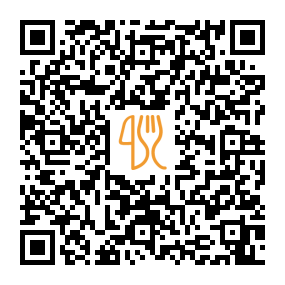 QR-code link către meniul Le Gotz Eder