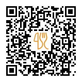 QR-code link către meniul Marechiaro