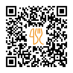 QR-code link către meniul Tangus