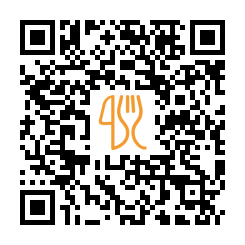 QR-code link către meniul Ma' Nan Food