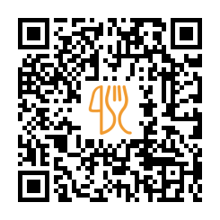 QR-code link către meniul El Maleco Food