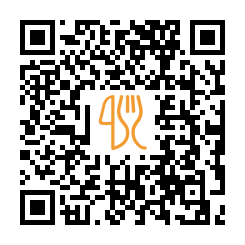 QR-code link către meniul Lilly's