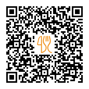 QR-code link către meniul Pizzaphone Sierre