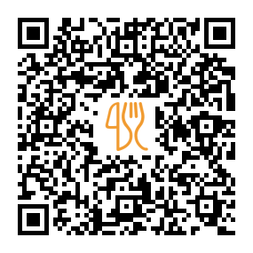 QR-code link către meniul Zot! Pub Risto