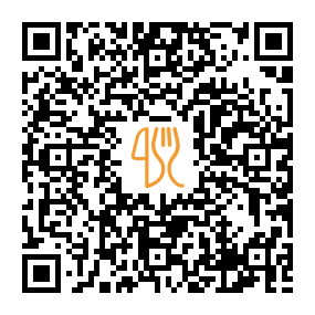 QR-code link către meniul Addys Bistro Cafe