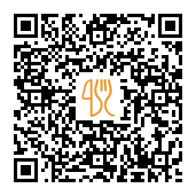 QR-code link către meniul Waterfront Bistro