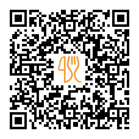 QR-code link către meniul Flamingo Doener Grill