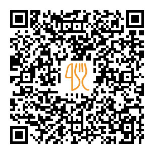 QR-code link către meniul Agriturismo Cascina Graziosa