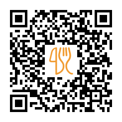 QR-code link către meniul Bosque Food