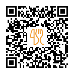 QR-code link către meniul บียอนด์ คาเฟ่ Beyond Cafe