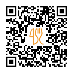 QR-code link către meniul Panevino