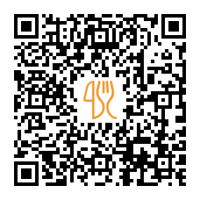 QR-code link către meniul La Fiaba