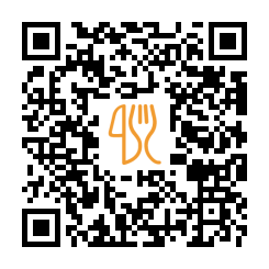 QR-code link către meniul Niglo Vaisselle