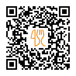 QR-code link către meniul Mr. Burguer