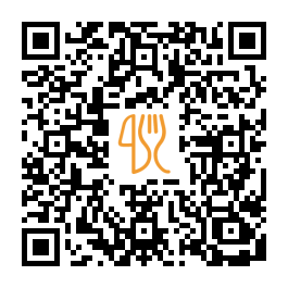 QR-code link către meniul Cafe El Yipao