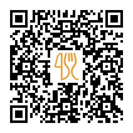 QR-code link către meniul J's Rice Burger