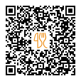 QR-code link către meniul Hofgrillhuette Jais