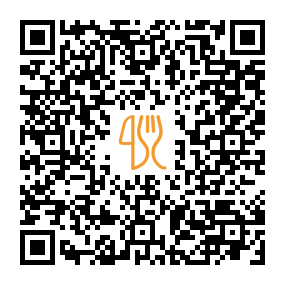 QR-code link către meniul Pizzeria Sara