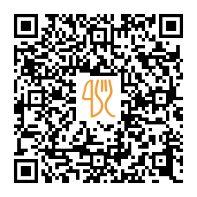 QR-code link către meniul La Margherita 2