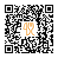 QR-code link către meniul Vinmeen