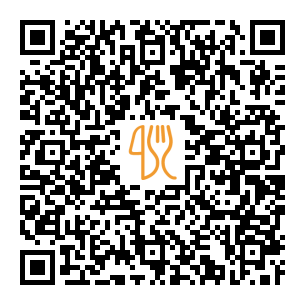 QR-code link către meniul Agriturismo Ca'del Ciuco