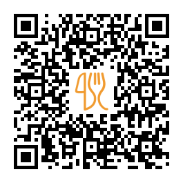 QR-code link către meniul Gourmet Casa Castellanos