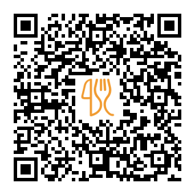 QR-code link către meniul Elevation Eatery