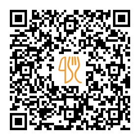 QR-code link către meniul Angelino