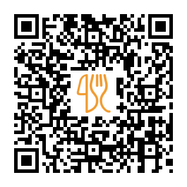 QR-code link către meniul Zi Titta