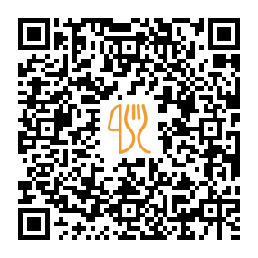 QR-code link către meniul Polpetteria Pontina