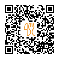 QR-code link către meniul  '