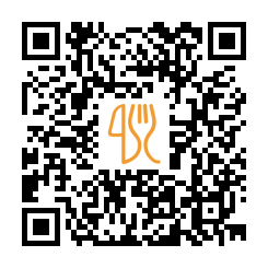 QR-code link către meniul Pizza's Juanchos