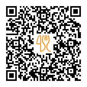 QR-code link către meniul Osteria Del Capo