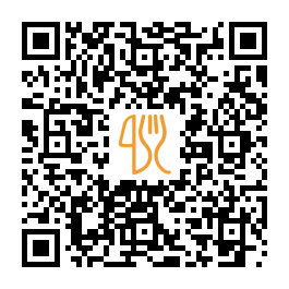 QR-code link către meniul Dynasty Veggant