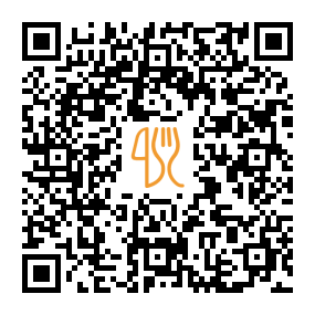 QR-code link către meniul La Fringale