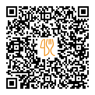 QR-code link către meniul Smokys Grill Pizza Takeaway Heckmondwike