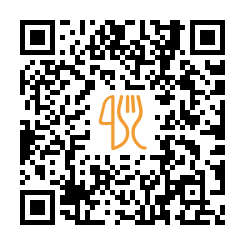 QR-code link către meniul အေးမေတ္တာ