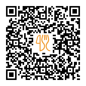 QR-code link către meniul Muvhouse Eat&drink