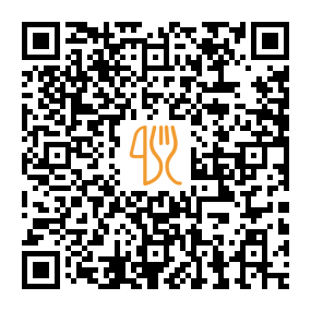 QR-code link către meniul Deli Sandwich And Burger