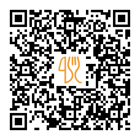 QR-code link către meniul The Food Truck