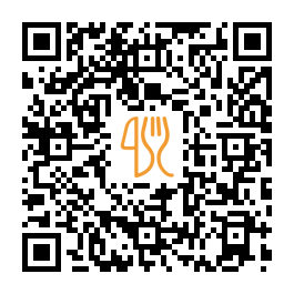 QR-code link către meniul Tikka Boti