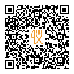 QR-code link către meniul D Qaseh Burger