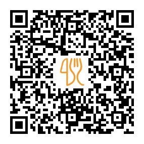 QR-code link către meniul Traiteur Chez Vic