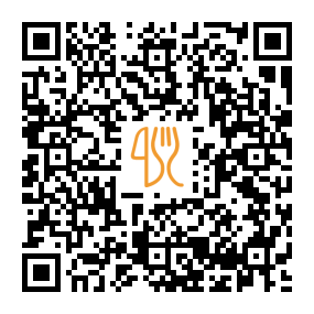 QR-code link către meniul Shivam Resort And