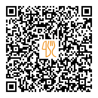 QR-code link către meniul Trattoria La Rotonda Di Favrel Edy