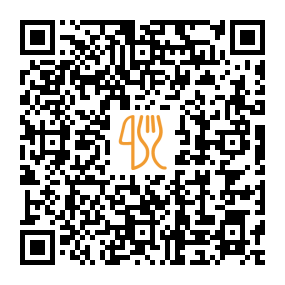 QR-code link către meniul Bihun Sup Utara Daging Segenggam