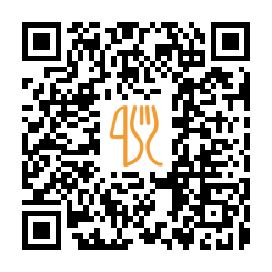 QR-code link către meniul Le Cid