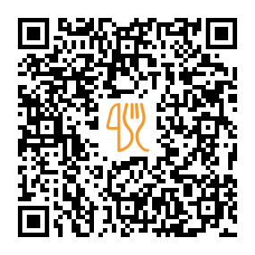 QR-code link către meniul Tosong Buffet