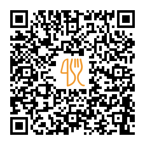 QR-code link către meniul La Laurentaise