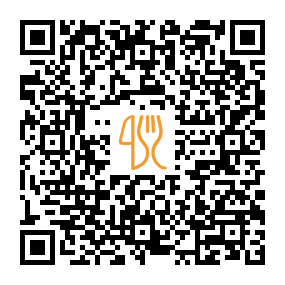 QR-code link către meniul Rest La Loma